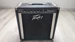 Peavey 100SS Series, Ophalen, Gebruikt, Gitaar, 100 watt of meer