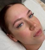 Brow lamination, Sieraden, Tassen en Uiterlijk, Uiterlijk | Gezichtsverzorging, Ophalen of Verzenden