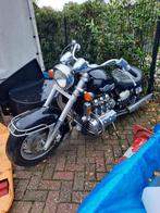 Onderdelen van Honda GL 1500 C F6C FLAT SIX VALKYRIE 6CIL, Motoren, Onderdelen | Honda, Ophalen, Gebruikt