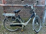 TK Batavus Intermezzo elektrische fiets, 51 tot 55 cm, Ophalen of Verzenden, Zo goed als nieuw, Batavus