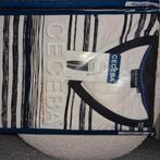 Ceceba pyjamas grote maten, Ophalen of Verzenden, Nieuw, Overige kleuren, Overhemd