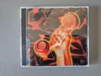 Peter Gabriel – Secret World Live (2x CD, 1994), Ophalen of Verzenden, 1980 tot 2000, Gebruikt