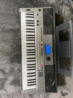 Digital keyboard PSR-E443 Yamaha., Ophalen of Verzenden, Zo goed als nieuw, 61 toetsen, Yamaha