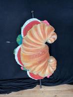 Pop - broodje gezond, Verzamelen, Poppen, Ophalen, Gebruikt, Pop