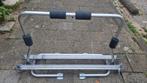 Fietdrager ( 2 fietsen)voor camper / caravan, Auto diversen, Fietsendragers, Ophalen, 2 fietsen, Gebruikt