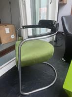 de arend buisstoel vintage museumstukken, 2 stuks, Ophalen, Gebruikt, Twee, Overige kleuren