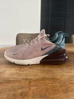 Nike Air Max 270!, Kleding | Heren, Schoenen, Overige kleuren, Nike, Ophalen of Verzenden, Sneakers of Gympen