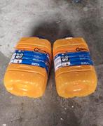 20 liter jerrycan, Tuin en Terras, Regentonnen, Minder dan 75 liter, Ophalen, Zo goed als nieuw, Kunststof