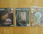 3 BORDUUR PAKKETTEN JANLYNN WOLVEN ZIE , Hobby en Vrije tijd, Borduren en Borduurmachines, Ophalen of Verzenden, Nieuw, Handborduren
