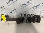 Schokdemper rechts-voor van een Mercedes B-Klasse, Auto-onderdelen, Ophanging en Onderstel, Gebruikt, -, Ophalen of Verzenden