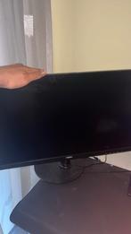 60hz Philips Monitor, Computers en Software, Monitoren, Ophalen, Zo goed als nieuw, 60 Hz of minder, Philips