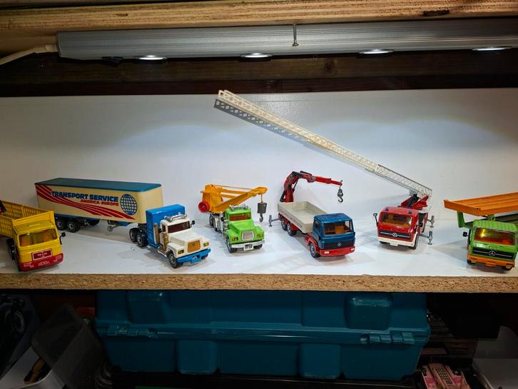 Siku, Tickets en Kaartjes, Recreatie | Pretparken en Attractieparken, Eén persoon