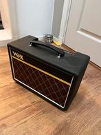 Vox pathfinder 10 gitaar versterker, Muziek en Instrumenten, Versterkers | Bas en Gitaar, Ophalen, Zo goed als nieuw, Minder dan 50 watt