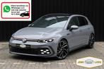 Volkswagen Golf 2.0 TSI GTI FULL FULL OPTION!, 1984 cc, Bedrijf, Golf, 1600 kg