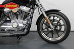 Harley-Davidson SUPERLOW (bj 2020), Motoren, Motoren | Harley-Davidson, Bedrijf, Chopper, Meer dan 35 kW