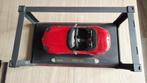 modelauto, Hobby en Vrije tijd, Modelauto's | 1:18, Ophalen of Verzenden, Zo goed als nieuw, Auto, Maisto