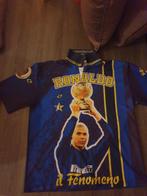Ronaldo internazionale inter milan 1997/1998, Maat XL, Ophalen of Verzenden, Zo goed als nieuw, Shirt