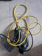 Originele Audi / VW Mobiele Thuislader EV (2.3kW), Ophalen of Verzenden, Zo goed als nieuw, Laadkabel