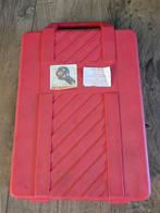 Midlock compressiemeter, Auto diversen, Ophalen of Verzenden, Gebruikt