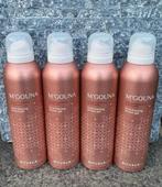 Rituals M’Gouna foam 200 ml 🌸 Nieuw!, Verzenden, Nieuw, Bad & Douche
