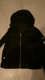Prada jas, Kleding | Heren, Truien en Vesten, Ophalen, Maat 48/50 (M), Zwart, Prada