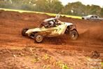 Sprint 1600 - Hayabusa, Auto diversen, Raceauto's