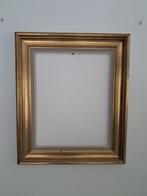 Schilderijlijst 331. 40,5x50,5 cm, Minder dan 50 cm, Ophalen of Verzenden, Zo goed als nieuw, Minder dan 50 cm
