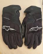 Alpinestars Stella Faster Handschoenen Maat M, Dames, Ophalen of Verzenden, Nieuw zonder kaartje, Alpinestars
