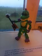 Monty fnaf figure, Verzenden