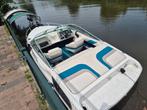 Chaparral 185 SL, Watersport en Boten, Ophalen, Gebruikt, Binnenboordmotor, 120 tot 200 pk