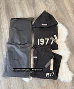 Essentials Pak Fear of God 1977 ACTIE!!, Kleding | Heren, Ophalen of Verzenden, Nieuw