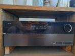 Harman/Kardon AVR 155, Audio, Tv en Foto, Versterkers en Receivers, Ophalen, Zo goed als nieuw, 120 watt of meer