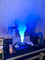 Rookmachines verticaal rgb leds., Ophalen of Verzenden, Nieuw
