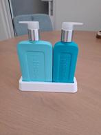 handzeep en handlotion, Huis en Inrichting, Ophalen of Verzenden, Nieuw