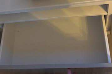 Ikea Besta TV meubel - afbeelding 3