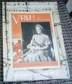 Sprang-Capelle ooggetuigen van WO2. Hans van den Burg., Boeken, Ophalen of Verzenden, Tweede Wereldoorlog, Zo goed als nieuw