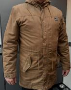 Heren jas rainbow, Ophalen of Verzenden, Gedragen, Maat 56/58 (XL)