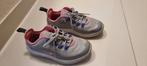 Nike Air Max Axis - Maat 31.5, Gebruikt, Meisje, Sportschoenen, Ophalen of Verzenden