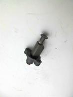 Yamaha Fazer 600 nokkenas ketting spanner FZS600 tensioner, Ophalen of Verzenden, Gebruikt