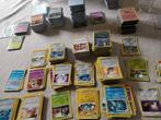 Holo/reverse holo bulk te koop, Ophalen of Verzenden, Zo goed als nieuw, Meerdere kaarten, Foil