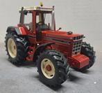 1/32 international 1455xl Wagenhof Model-Toys, Ophalen of Verzenden, Zo goed als nieuw, Tractor of Landbouw, Overige merken