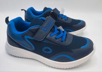 Sneakers maat 35 - Nieuw in doos! beschikbaar voor biedingen