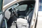 Volkswagen Tiguan 1.4 TSI 4Motion Highline Business R - Trek, Automaat, Gebruikt, 4 cilinders, 1492 kg