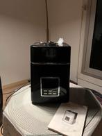 Clean Air Optima CA-604W Luchtbevochtiger, Ophalen, Gebruikt, Luchtbevochtiger