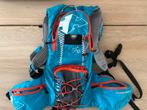 Raidlight racevest rugzak trailrunning, Ophalen of Verzenden, Gebruikt, Overige typen, Overige merken
