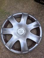 Peugeot 107 206 207 406  15inch (1stuks), Auto diversen, Ophalen of Verzenden, Gebruikt