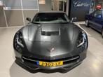 Chevrolet USA Corvette Convertible 6.2 Stingray 3LT, Auto's, Automaat, Achterwielaandrijving, Gebruikt, Cabriolet