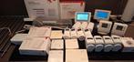 HONEYWELL EVOHOME DRAADLOZE WIFI THERMOSTAAT EN NOG MEER!!, Doe-het-zelf en Verbouw, Thermostaten, Ophalen of Verzenden, Nieuw
