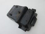 Suzuki GSX750EF spatbord achter GSX750ES mudguard fender GSX, Ophalen of Verzenden