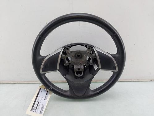 Stuur Mitsubishi Space Star (A0) (2012-10/..) 4400A449XA, Auto-onderdelen, Besturing, Mitsubishi, Gebruikt